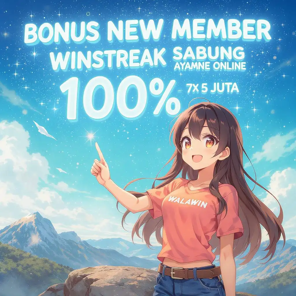 Panduan Bermain Bandar Bola Online: Tips Menang untuk Pemula