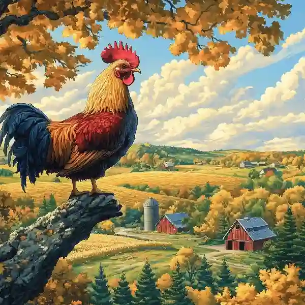 Cara Daftar WalaWin Tanpa Agen Ribet